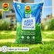Твердое удобрение Compo Bio Aqua Depot для газона 10.5 кг (4008398143084/4308) - изображение 4
