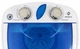 Стиральная машина полуавтомат INTERLUX ISWM-3035SB - изображение 4