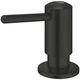 Дозатор врізний для миючого засобу Grohe Contemporary 1021652430 - зображення 2