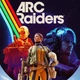 Інтер'єрна картина ARC Raiders, тактичний екстракшн шутер, 40×30 см (id7310) - зображення 3
