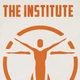 Интерьерная картина Фаллаут, Fallout, The Institute, 42×30 см (id2173) - изображение 3