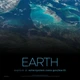 Интерьерная картина Земля, Earth, NASA, НАСА, космос, астрономия, 42×27 см (id7096) - изображение 3