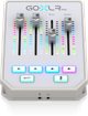 Стрімінговий мікшер TC Helicon GoXLR MINI-WH (4033653071970) - зображення 2