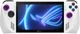 Портативна ігрова консоль ASUS ROG Ally 2023 512 GB RC71L-NH022W (90NV0GY1-M00560) Seller Refurbished (без коробки) - зображення 1