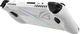 Портативна ігрова консоль ASUS ROG Ally 2023 512 GB RC71L-NH022W (90NV0GY1-M00560) Seller Refurbished (без коробки) - зображення 4