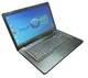 Ноутбук 15.6" HP Compaq Presario CQ62, Athlon II P320, 6GB DDR3, Radeon HD 4250, 120GB SSD -С Б/У - изображение 4