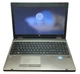 Ноутбук 15.6" HP ProBook 6560b, Core i5-2410M (2.3 ГГц) 8Gb DDR3, Intel HD, 500Gb HDD Б/У - изображение 1