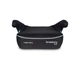 Дитяче автокрісло Caretero BREEZY i-Size FIX BLACK (100-150 см) - изображение 5