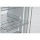 Морозильная камера Ardesto URM-N227E172 - изображение 8