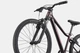Велосипед 24" Cannondale Trail OS RPP B6 - изображение 4