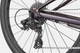 Велосипед 24" Cannondale Trail OS RPP B6 - изображение 5