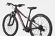 Велосипед 24" Cannondale Trail OS RPP B6 - изображение 6
