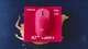 Бездротова ігрова миша MCHOSE A7 V2 Ultra Plus: сенсор PAW3950 Ti, частота 8000Hz та зарядна док-станція - зображення 5