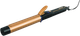 Lokówka Zelmer ZHL3200 - obraz 1