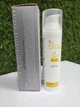 Сонцезахисний крем Dermagenetic Elios SPF 50 з тоном 75 мл з високим рівнем захисту - зображення 4