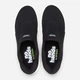 Мужские слипоны Crocs No Hands Slip On M 211385-001 48-49 (M13) 31 см Black (198445277467) - изображение 5