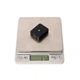GPS модуль для дрона Holybro Micro M9N GPS (without case) (12045) - изображение 5