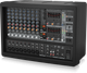 Мікшерний пульт Behringer EUROPOWER PMP1680S (4033653021258) - зображення 2