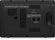 Мікшерний пульт Behringer EUROPOWER PMP1680S (4033653021258) - зображення 4