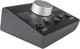 Kontroler studyjny Mackie Big Knob Passive (663961050462) - obraz 1