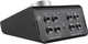 Kontroler studyjny Mackie Big Knob Passive (663961050462) - obraz 6