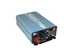 Інвертор напруги MEXXSUN MXS-600 600 Вт 12/220 В модифікована синусоїда (NV600.12MDMX.001) - зображення 2