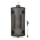 Мягкая канистра HydraPak Seeker 10L Ultra-Light Water Storage (A821M) - изображение 1