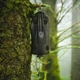 Мягкая канистра HydraPak Seeker 10L Ultra-Light Water Storage (A821M) - изображение 4