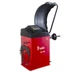 Автоматический балансировочный станок REDATS W-230 (ALU3 230 V 10" - 24"+) (13-00-79) - изображение 3