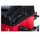 Автоматический балансировочный станок REDATS W-230 (ALU3 230 V 10" - 24"+) (13-00-79) - изображение 7