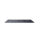 Килимок для мишки Aigo M2 Gray (MP M2 GRAY) - зображення 3