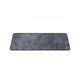 Килимок для мишки Aigo M2 Gray (MP M2 GRAY) - зображення 6