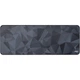Килимок для мишки Aigo M2 Gray (MP M2 GRAY) - зображення 9