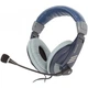 Навушники Defender Gryphon HN-750 Blue (63748) - изображение 1