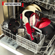 Венчик Tefal Ingenio+ (K1980534) - изображение 3
