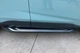 Боковые Подножки OEM V2B (2 шт, Алюминий) для Toyota Rav 4 2019- гг - изображение 8