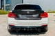 Крышка багажника карбон (для F87) для BMW 2 серия F22/F23 2014-2021 гг - изображение 2