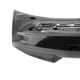 Крышка багажника карбон (для F87) для BMW 2 серия F22/F23 2014-2021 гг - изображение 4