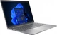 Laptop HP ZBook 8 G1ak 14 (A3ZW2ET#AKD) Meteor Silver - obraz 2