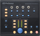 Kontroler studyjny PreSonus MonitorStation V2 (673454002823) - obraz 2
