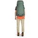 Рюкзак туристичний Osprey Kyte 48 rocky brook green WXS/S (009.3329) - зображення 4