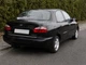 Накладка на багажник нержавейка для Daewoo Lanos 1998-2017 гг - изображение 2