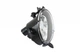 Противотуманные фары Полный комплект (2 шт) для BMW 2 серия Active Tourer F45/F46 2014-2021 гг - изображение 4