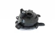 Противотуманные фары Полный комплект (2 шт) для BMW 2 серия Active Tourer F45/F46 2014-2021 гг - изображение 11