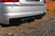 Дифузор заднього бампера V2 (для M3, Карбон) для BMW 3 серія E46 1998-2006 рр - зображення 4
