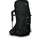 Рюкзак туристический Osprey Aether 55 black S/M (009.2410) - изображение 1