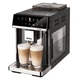 Капельная кофеварка AMICA CM 7011 Elegance - изображение 10