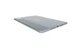 Планшет Lenovo Xiaoxin Pad 2025 (8+128Gb) Grey - изображение 11