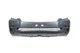Комплект рестайлинга 2009-2016 на 2017- (с фарами Full LED) для Toyota Land Cruiser Prado 150 - изображение 12