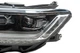 Передние фары Full LED (для EU, 2015-2019, 2 шт.) для Volkswagen Passat B8 - изображение 4